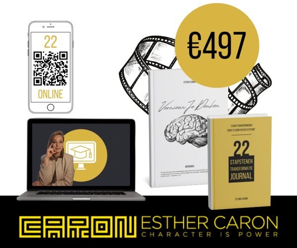 WhatsApp Image 2025-01-18 at 12.02.37